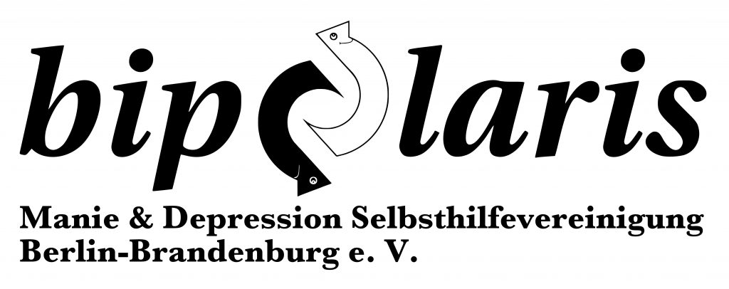 bipolaris-Logo