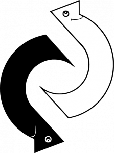 bipolaris O-Logo